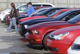 Read reviews by dealership customers, get a map and directions, contact the dealer, view inventory, hours of operation, and dealership. Sales Tax Exemption Increase On Used Cars Proposed