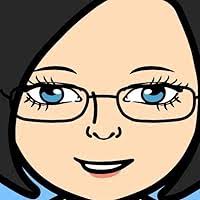 Breaking the Ice by Gail Nall