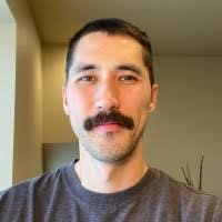 Eleanor Freeland's Instagram, Twitter & Facebook