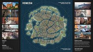Take positions on platforms, in doorways, or behind bookshelves depending on your current weapon. Pubg Update Pubg Mobile Pubg Pc Pubg Ps4 Might Get A New Pubg Map Based On Venice Italy