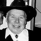 Remembering Hamilton Catholic High School