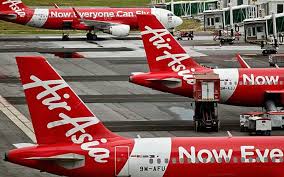 Please note that this process may take up to 30 working days and will be credited to the original mode of payment. Stop Threatening Us Airasia Tells Mahb Free Malaysia Today