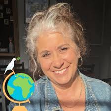 What is a good read for a beach vacation?