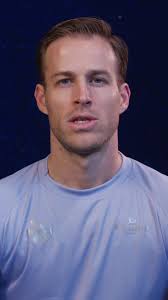 Elite Goalscorer Online Course