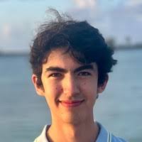 700+ "Gellner" profiles