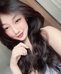 Full Clip Sex Hot girl 2k2 Trần Hà Linh Khoe Lồn Hồng Mới Nhất 2024 -  YeuGai.Net - Full Clip Hot 18+ TOP 9999+ Clip Hot Ảnh Nóng Ảnh 18+ Gái Xinh  Hot Nhất