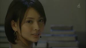 It is the sequel to the 2005 hana yori dango tv series, based on the japanese shōjo manga series boys over flowers (花より男子, hana yori dango),. Hana Yori Dango 2 08 Random Curiosity