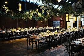 26 Bridge Weddings Nyc Wedding Venue Brooklyn Ny 11201 Brooklyn Wedding Venues Nyc Wedding Venues Brooklyn Wedding