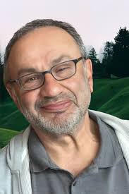 Ramzy Taweel Obituary