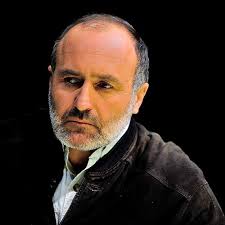 Citizenship Education Caravan in Moldova: get to know the programme and the  experts