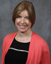 The Center for Pediatric Dentistry