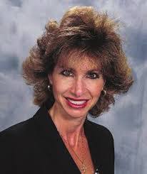 Garrett Doss's Instagram, Twitter & Facebook