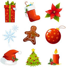 30 premium vector icons of christmas time designed by bomsymbols download this premium icon pack available in svg, psd, png, eps format or as webfonts. Christmas Icon Vector Free Vector Download 36 990 Free Vector For Commercial Use Format Ai Eps Cdr Svg Vector Illustration Graphic Art Design