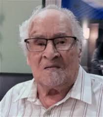 Obituary information for Fred Wolfe