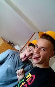 Erasmus+ ZSB Cieszyn