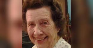 Verla Leona (Miner) Abney Obituary