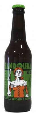 Pin De Ellamaduro Em Bier Und Co Garrafas De Cerveja Cerveja Garrafas