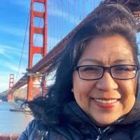 700+ "Melissa Morales" profiles