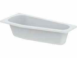 Dieses beliebte segment des marktes für alkovenwannen erweitert die länge um einen zusätzlichen fuß und die breite um mehrere zentimeter. Badewannen Im Onlineshop Mach Dein Bad De