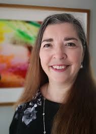 New CAS Board Members Elected