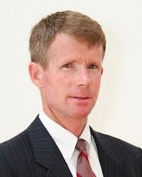 Law Offices of Raul G. Lomas