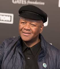 Transport minister fikile mbalula's tweets have landed him in hot water with the anc and possibly the law. Jeff Radebe Wikipedia