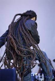 Pin By Char Jack On People And Interesting Faces Afro Hairstyles Men Dreadlock Hairstyles For Men Long Dreads