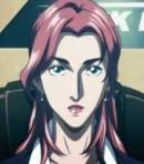 Iron Man (Franchise)