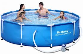 Lidl Sells 7 500 Litre Swimming Pools In A Drought And Wasteful Water Usage Ban No Accountability Above Ground Swimming Pools Swimming Pools Pool