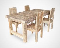 Maybe you would like to learn more about one of these? Reclaimed Wood Dining Tables Cornwall Wholesale Reclaimed Wood Furniture
