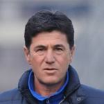 Profilo e statistiche di Francesco Monaco