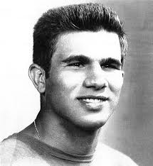 Cleveland Browns Kevin Mack heads Greater Cleveland Sports Hall of Fame  class