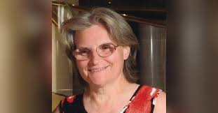 Carole Suzanne Dutcher Obituary