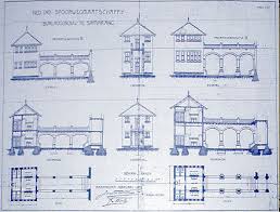 Lihat ide lainnya tentang bioskop, film, film horor. Lawang Sewu Wikiwand
