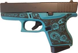 Oct 17, 2017 · sku: Glocks Roses Ui4350201grfp Upc 688099401269 In Stock 599