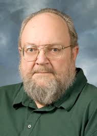 Dr. Solomon steps down as associate dean