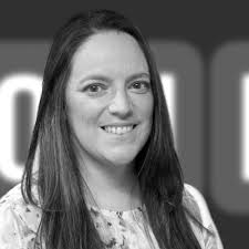 Cómo predecir tu demanda en la era post-covid