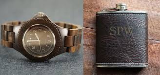 Find the perfect gift for your wife, every time. 12 Best Happy Birthday Gift Ideas For Him Or Boyfriends 2014 Girlshue