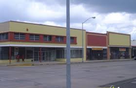 Beauty Land Beauty Supply 330 S Wilson Ave Mobile Al 36610 Yp Com