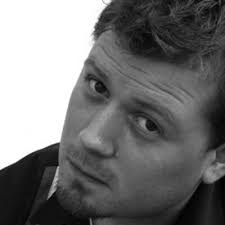 Kai Dean (@FlashGuyKai)