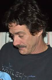 J W Embser Sons Funeral Home, Inc: May 2020