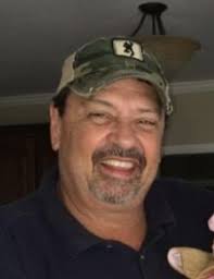 Obituary information for Jeffery Glenn Jenkins