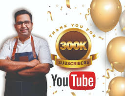 View jalsa kitchen's april 2021 deals and menus. Vittal Shetty Chef Founder Jalsa Catering Events Linkedin