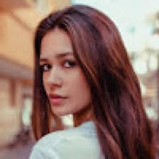 Daniela Bravo (Dani Bravo )