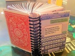 Afc3abb48076c2fcda312d3c8f4e4edd Jpg 736 549 Vriendinnen Cadeau Cadeau Voor Vriendje Geschenk Vriendje