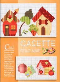 All prices are in us dollars, excluding tax. 230 Cross Stitch Houses Shops Ideas Cross Stitch House Cross Stitch Stitch