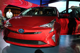 Find north las vegas toyota dealers. 2016 Vw Touareg 2016 Toyota Prius 2017 Bentley Bentayga What S New The Car Connection