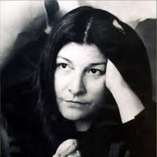 Mercedes Sosa Mercedes Sosa The Voice Mercedes