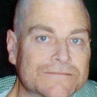 Obituary: David Roger Storck Jr.