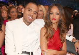 Search results for boity thulo boyfriend is who these pictures of this page are about:boitumelo thulo and her boyfriend. Chris Brown Was The Love Of My Life Rihanna Sa411